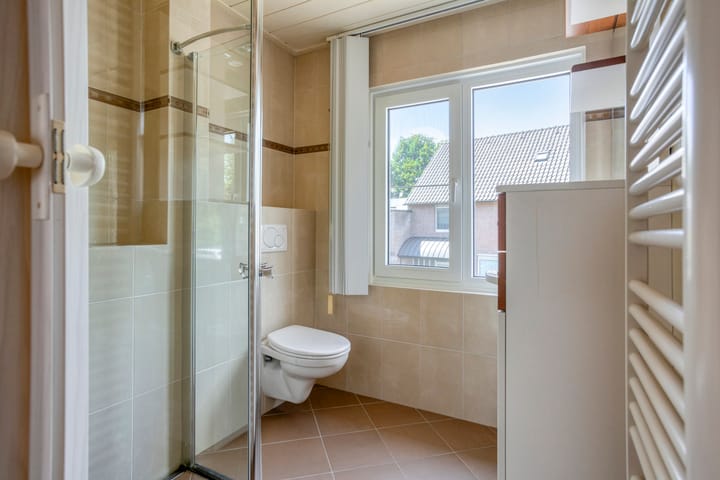 Photo 22 of Lariksweg 4