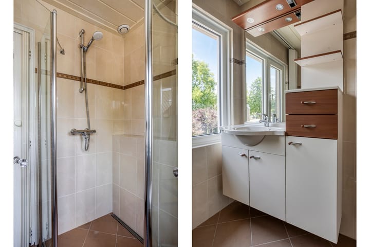 Photo 23 of Lariksweg 4