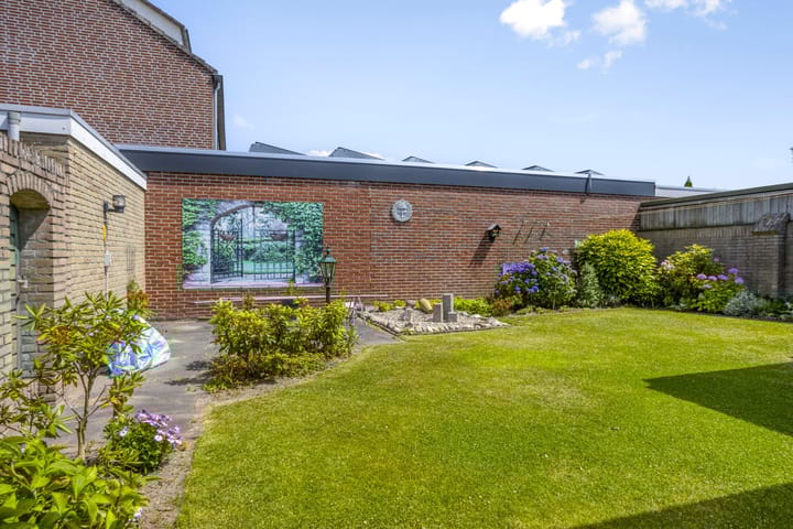 Photo 26 of Lariksweg 4