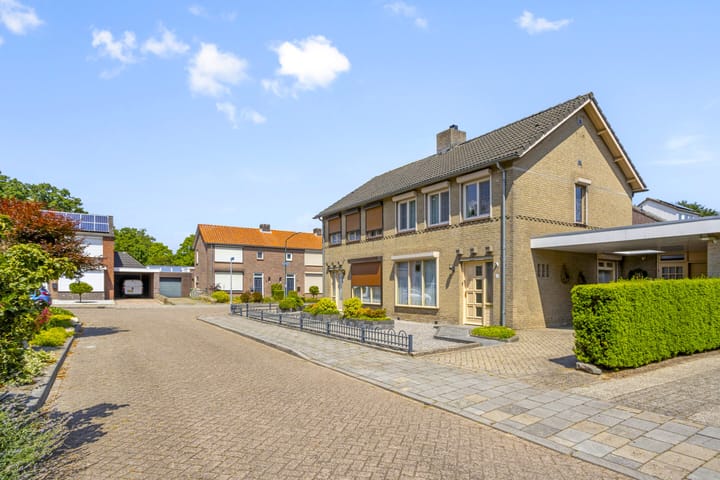 Photo 29 of Lariksweg 4