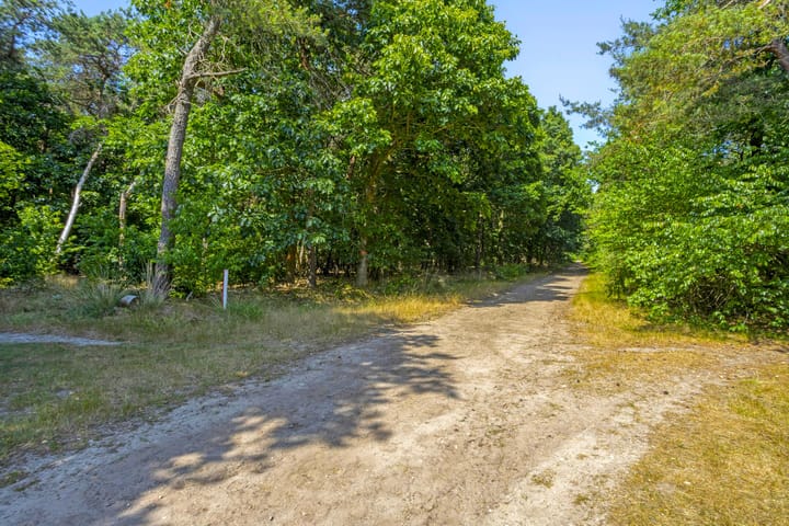 Photo 31 of Lariksweg 4