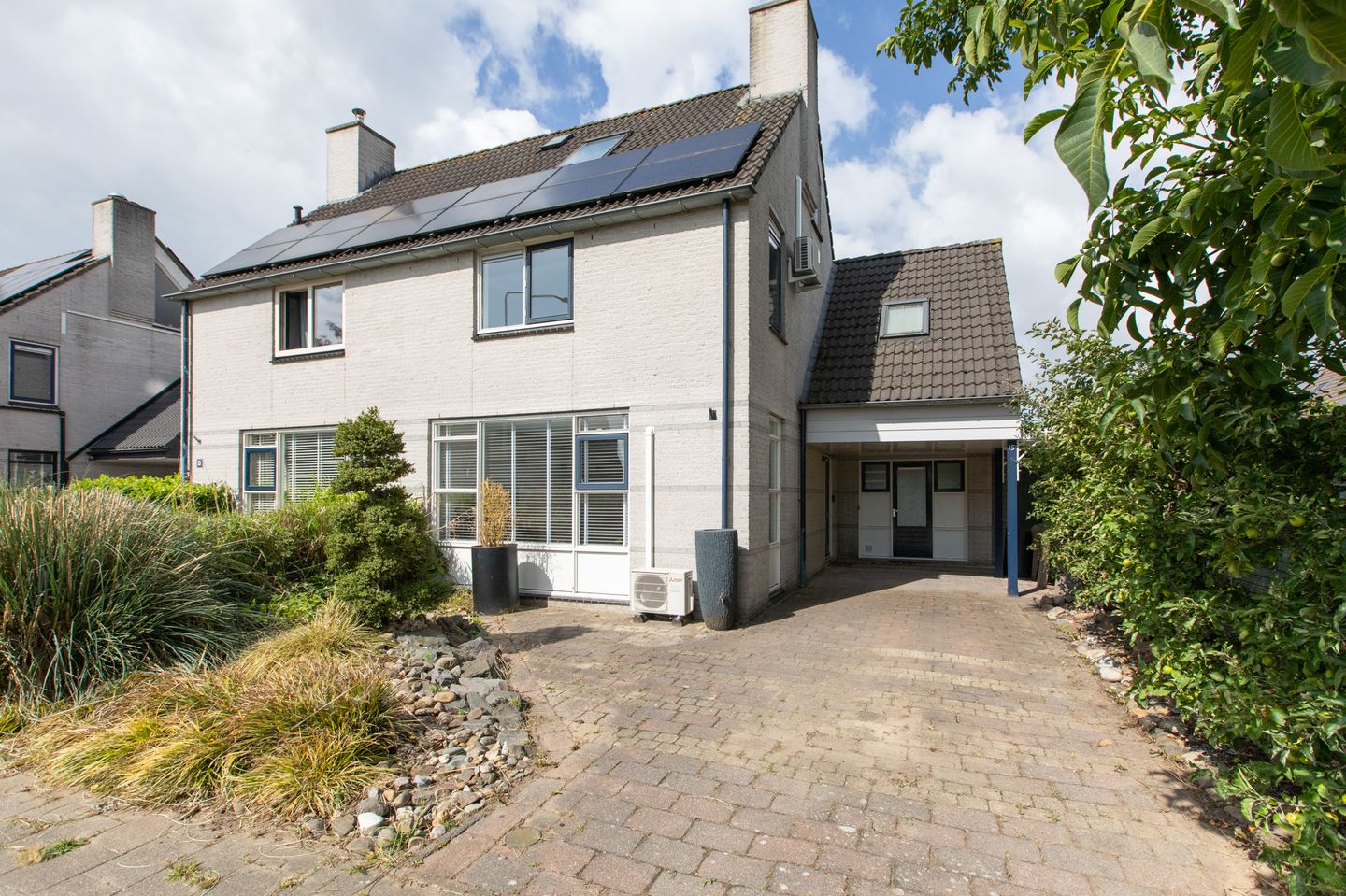 Foto 1 van Vlielandlaan 15