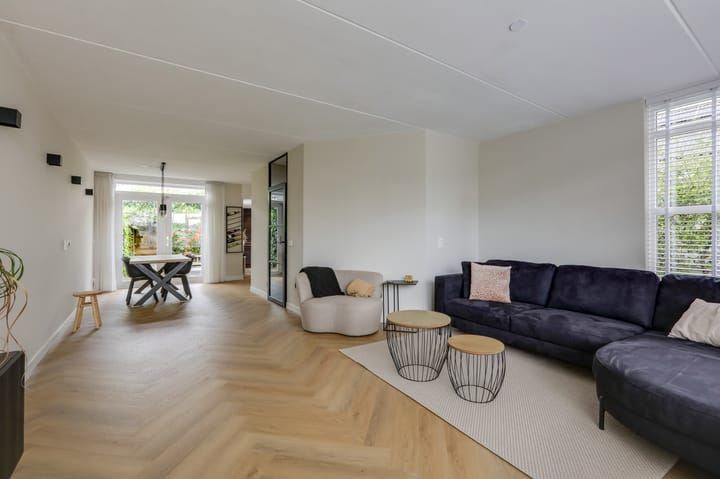 Foto 2 van Vlielandlaan 15