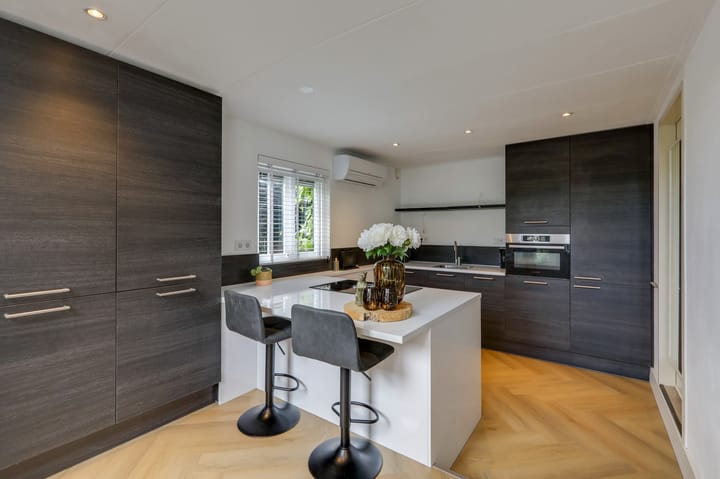 Foto 3 van Vlielandlaan 15