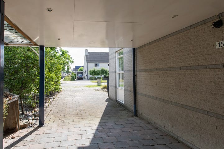 Foto 5 van Vlielandlaan 15