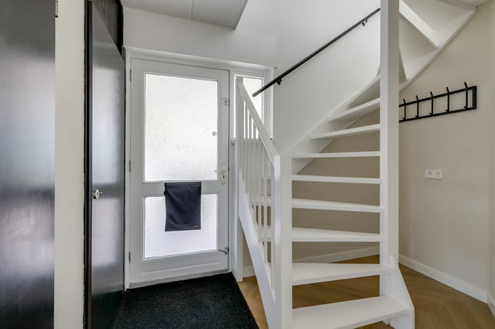 Foto 7 van Vlielandlaan 15