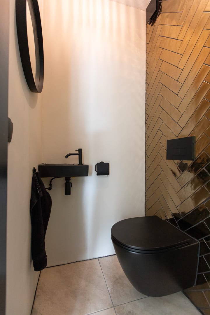 Foto 8 van Vlielandlaan 15