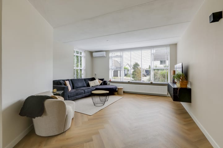 Foto 10 van Vlielandlaan 15