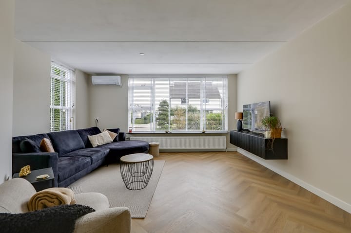 Foto 11 van Vlielandlaan 15