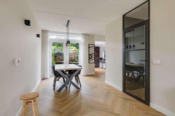 Foto 15 van Vlielandlaan 15