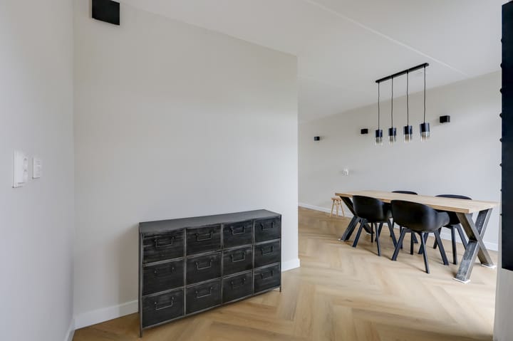 Foto 17 van Vlielandlaan 15