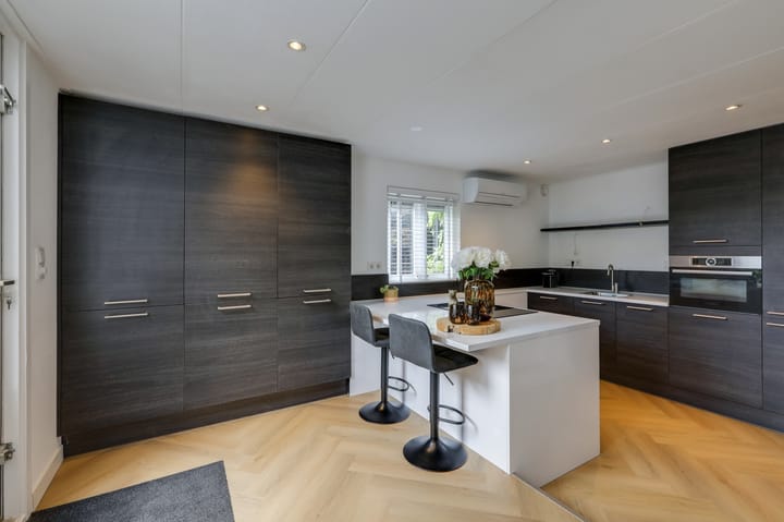 Foto 18 van Vlielandlaan 15