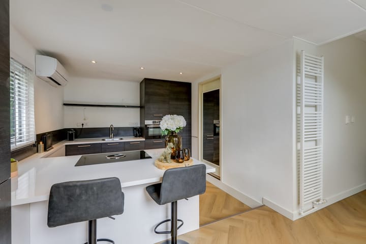 Foto 20 van Vlielandlaan 15