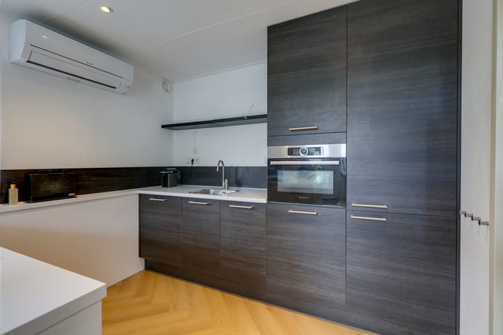 Foto 22 van Vlielandlaan 15