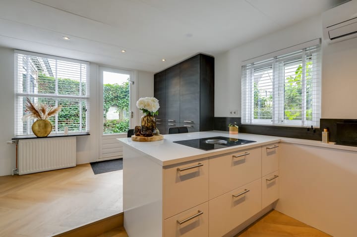 Foto 23 van Vlielandlaan 15