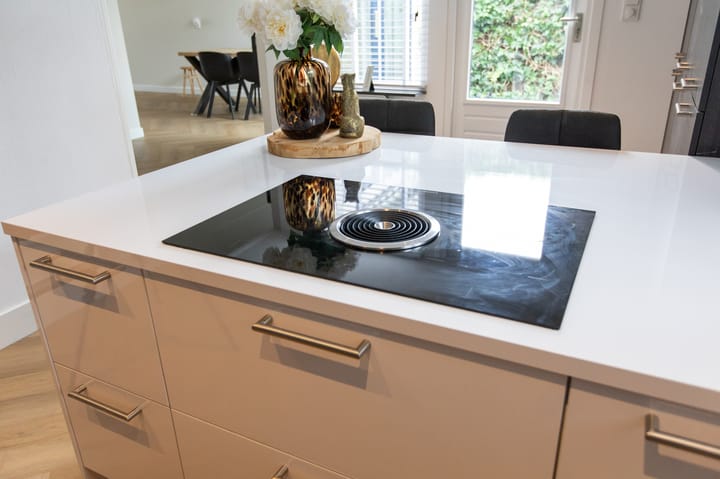 Foto 24 van Vlielandlaan 15