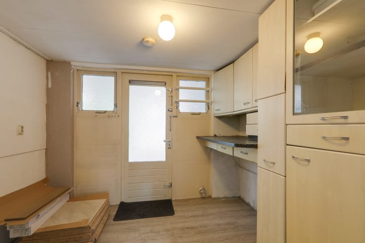 Foto 25 van Vlielandlaan 15