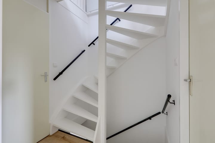 Foto 26 van Vlielandlaan 15