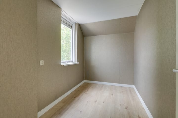 Foto 27 van Vlielandlaan 15