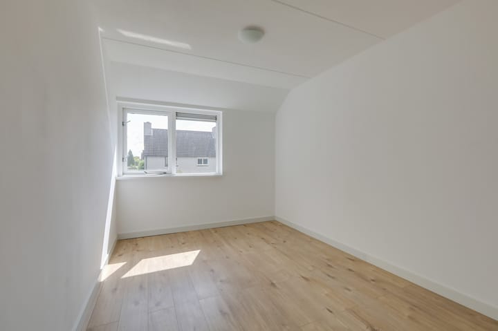 Foto 29 van Vlielandlaan 15