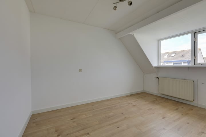 Foto 31 van Vlielandlaan 15