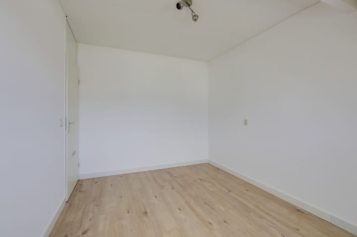 Foto 33 van Vlielandlaan 15