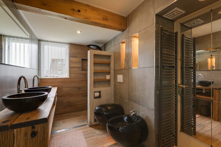 Foto 34 van Vlielandlaan 15