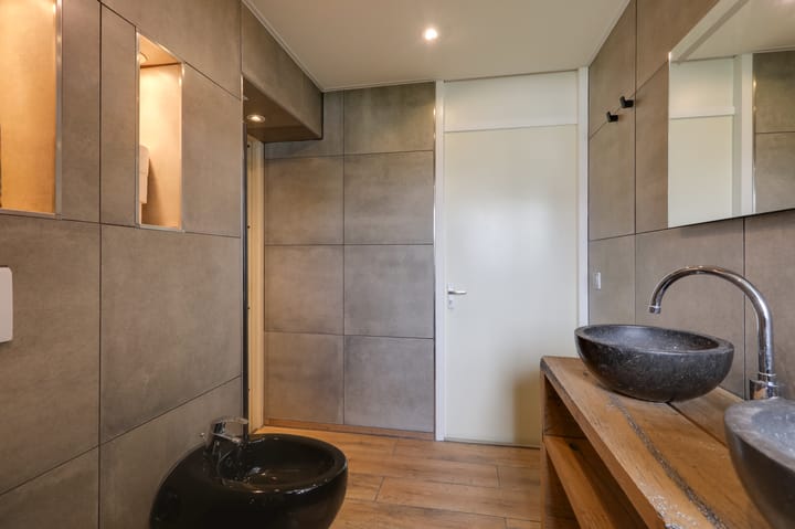 Foto 35 van Vlielandlaan 15