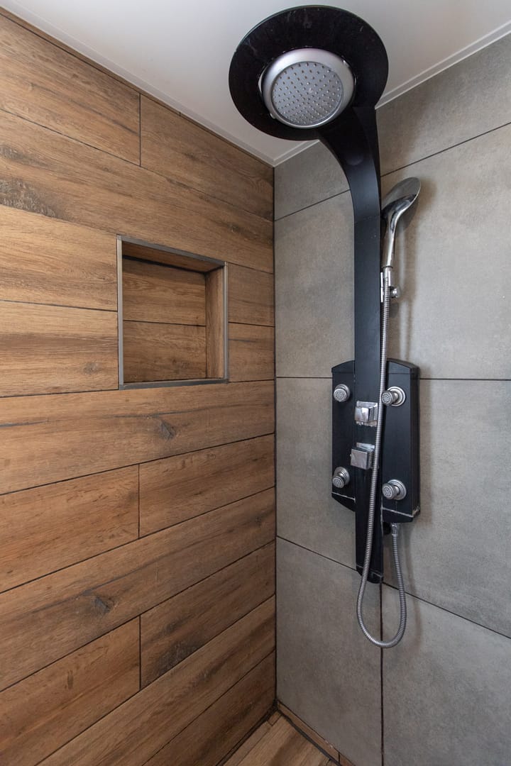 Foto 37 van Vlielandlaan 15