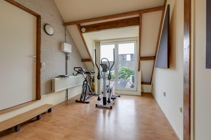 Foto 39 van Vlielandlaan 15