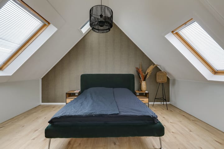 Foto 40 van Vlielandlaan 15