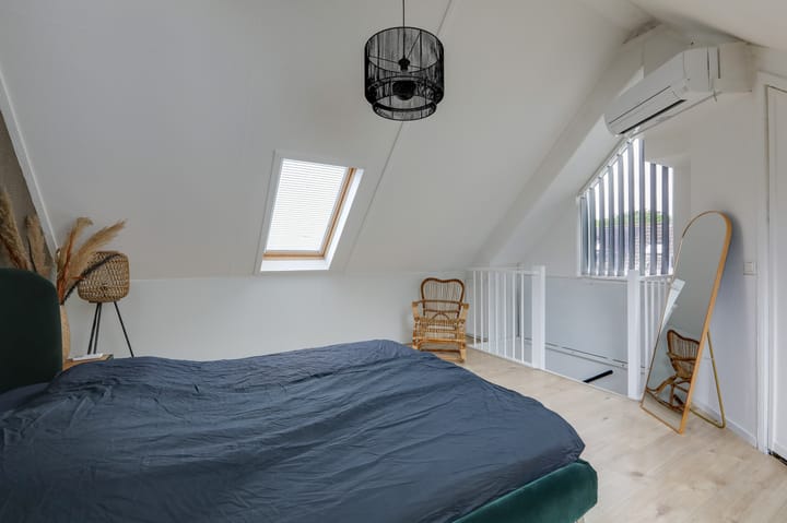 Foto 41 van Vlielandlaan 15