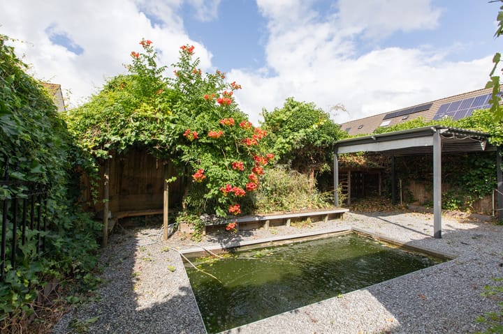 Foto 42 van Vlielandlaan 15