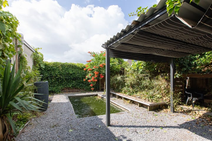 Foto 51 van Vlielandlaan 15