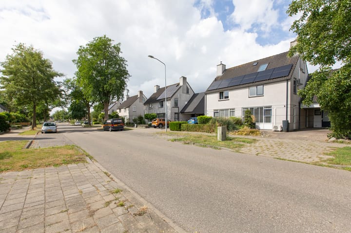 Foto 57 van Vlielandlaan 15