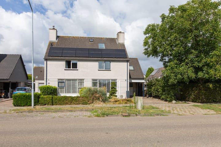 Foto 59 van Vlielandlaan 15