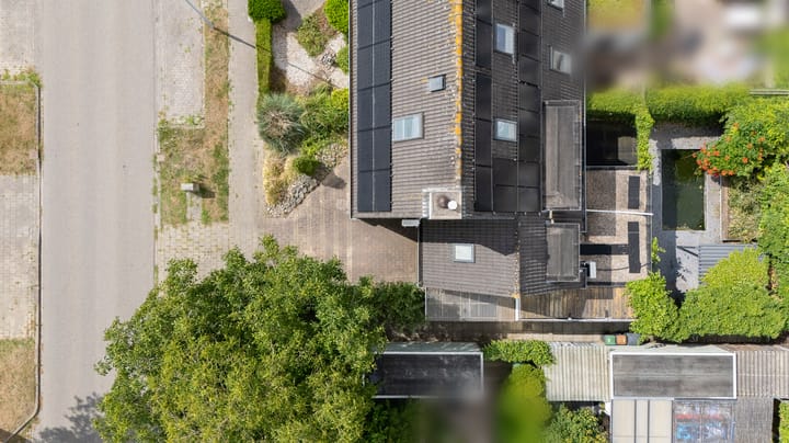 Foto 61 van Vlielandlaan 15