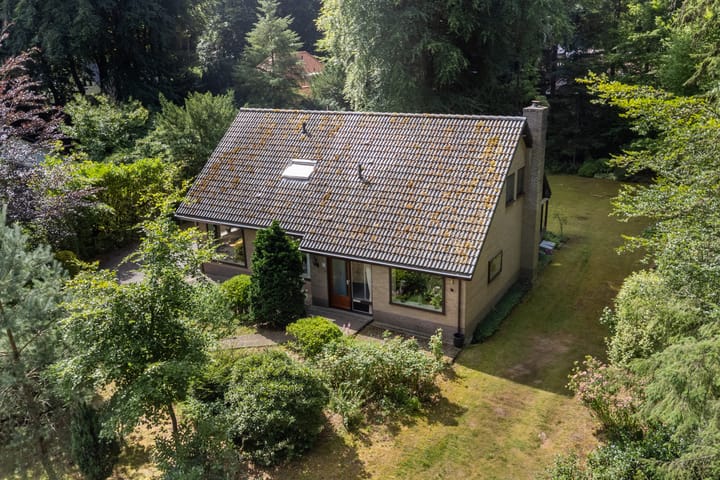 Foto 2 van Beatrixlaan 8