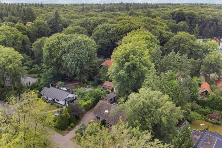 Foto 3 van Beatrixlaan 8