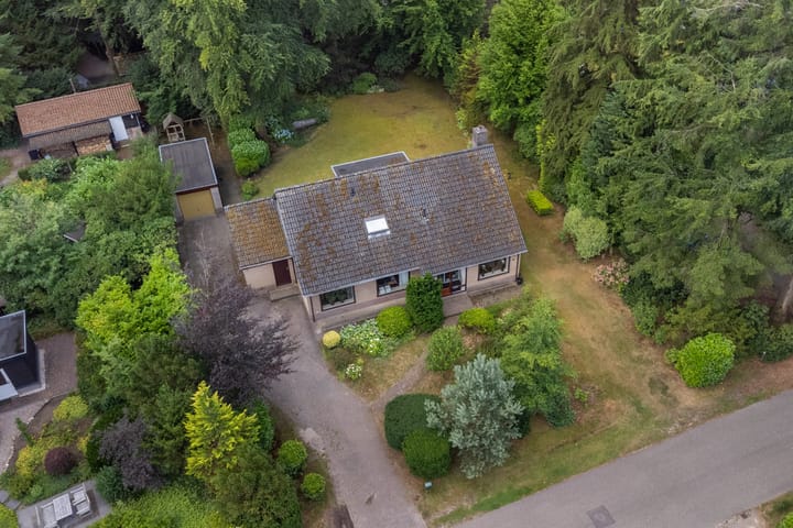 Foto 4 van Beatrixlaan 8