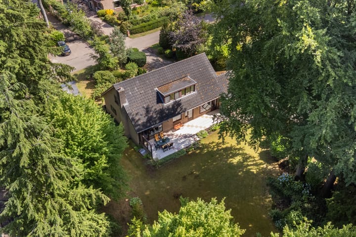 Foto 5 van Beatrixlaan 8