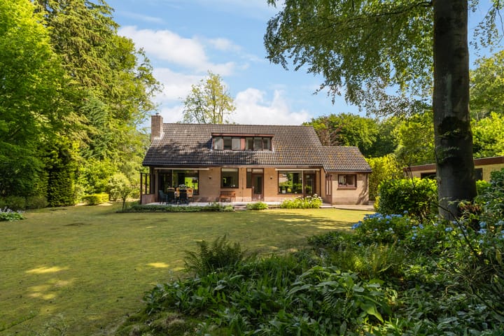 Foto 6 van Beatrixlaan 8