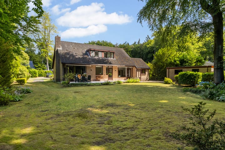 Foto 7 van Beatrixlaan 8