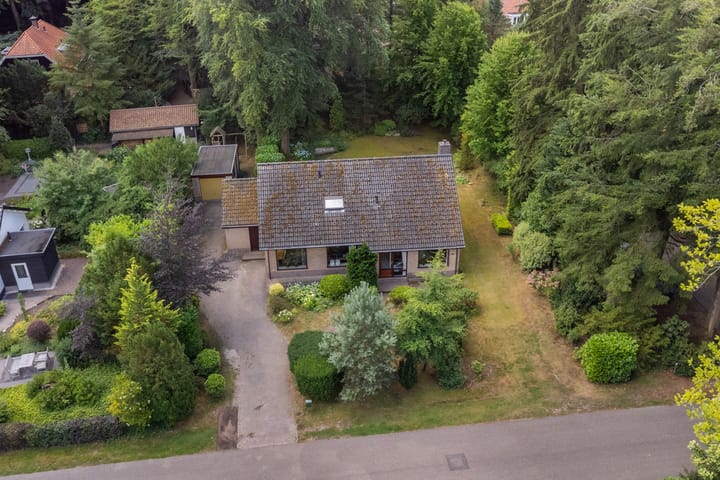 Foto 8 van Beatrixlaan 8