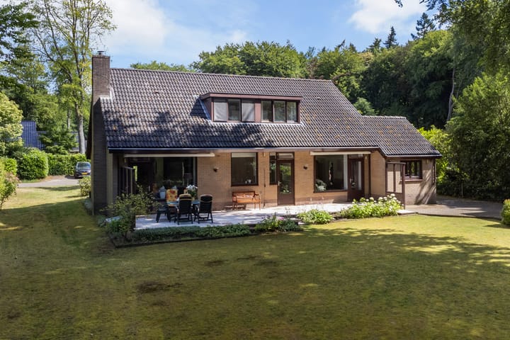 Foto 9 van Beatrixlaan 8