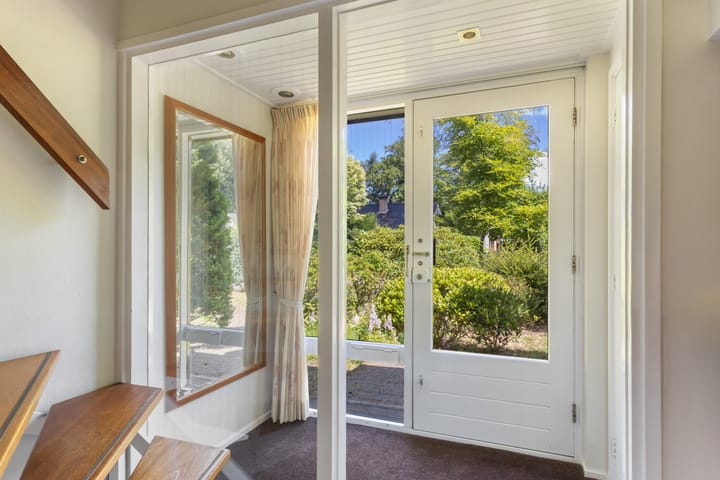 Foto 11 van Beatrixlaan 8