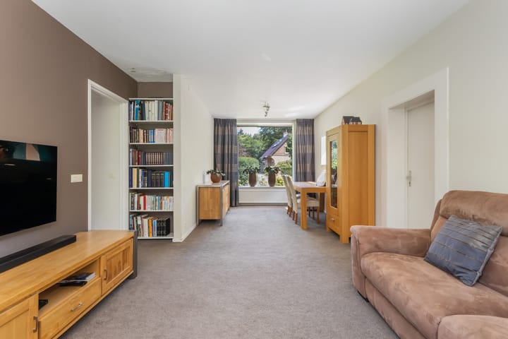 Foto 12 van Beatrixlaan 8