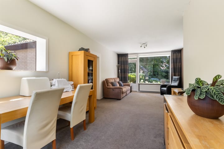 Foto 13 van Beatrixlaan 8