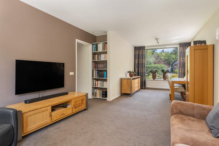 Foto 14 van Beatrixlaan 8