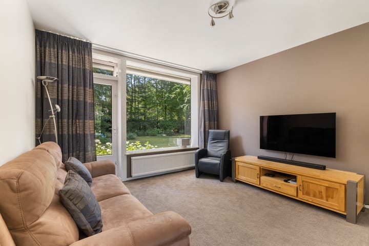 Foto 15 van Beatrixlaan 8